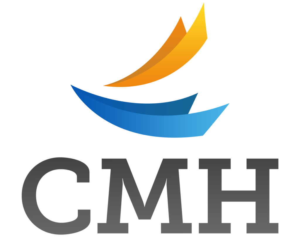 cmhnsw.org logo
